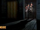 L.A. Noire Screenshot