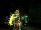 Demon's Souls Screenshot