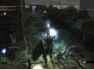 Demon's Souls Screenshot