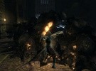 Demon's Souls Screenshot