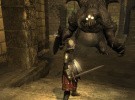 Demon's Souls Screenshot