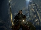 Demon's Souls Screenshot