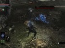 Demon's Souls Screenshot