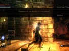 Demon's Souls Screenshot