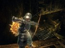 Demon's Souls Screenshot