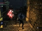 Demon's Souls Screenshot