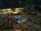 Demon's Souls Screenshot