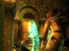 Demon's Souls Screenshot
