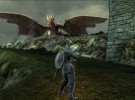 Demon's Souls Screenshot