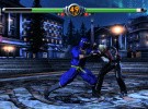 Virtua Fighter 5 Screenshot