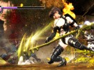 Ninja Gaiden Sigma Screenshot