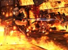 Ninja Gaiden Sigma Screenshot