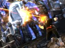 SoulCalibur V Screenshot