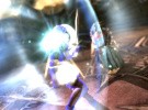 SoulCalibur V Screenshot