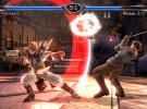 SoulCalibur V Screenshot