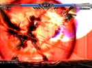 SoulCalibur V Screenshot