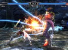 SoulCalibur V Screenshot