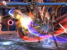 SoulCalibur V Screenshot