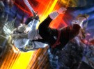 SoulCalibur V Screenshot
