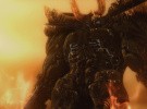 Final Fantasy XIII-2 Screenshot
