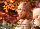 Final Fantasy XIII-2 Screenshot