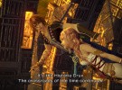 Final Fantasy XIII-2 Screenshot