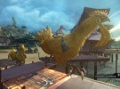 Final Fantasy XIII-2 Screenshot