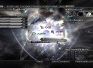 Final Fantasy XIII-2 Screenshot
