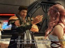 Final Fantasy XIII-2 Screenshot