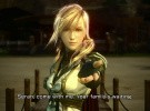 Final Fantasy XIII-2 Screenshot