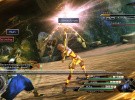 Final Fantasy XIII-2 Screenshot