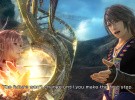 Final Fantasy XIII-2 Screenshot