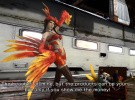 Final Fantasy XIII-2 Screenshot