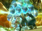 Final Fantasy XIII-2 Screenshot