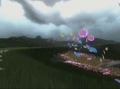 flower Screenshot