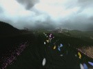 flower Screenshot