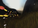 flower Screenshot