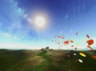 flower Screenshot