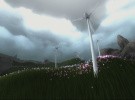 flower Screenshot