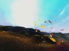 flower Screenshot
