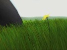 flower Screenshot