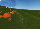 flower Screenshot