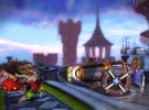 Skylanders Giants Screenshot
