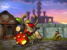 Skylanders Giants Screenshot Skylanders Giants Screenshot