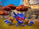 Skylanders Giants Screenshot Skylanders Giants Screenshot