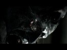 Resident Evil 6 Screenshot