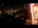 Resident Evil 6 Screenshot
