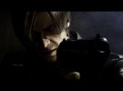 Resident Evil 6 Screenshot
