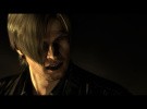 Resident Evil 6 Screenshot