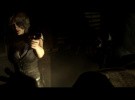 Resident Evil 6 Screenshot
